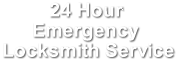 24 hour Bothell locksmith